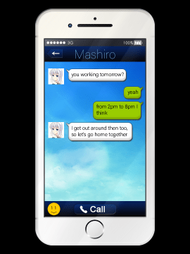[Smee] メイキング・ラバーズ [無修正] ｜ Making＊Lovers [Decensored]_1106_ma_l04