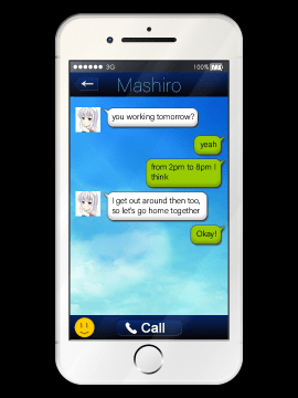 [Smee] メイキング・ラバーズ [無修正] ｜ Making＊Lovers [Decensored]_1107_ma_l05
