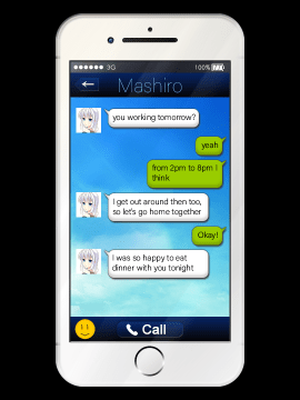 [Smee] メイキング・ラバーズ [無修正] ｜ Making＊Lovers [Decensored]_1108_ma_l06