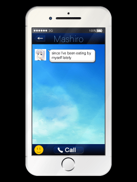 [Smee] メイキング・ラバーズ [無修正] ｜ Making＊Lovers [Decensored]_1109_ma_l07
