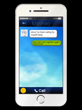 [Smee] メイキング・ラバーズ [無修正] ｜ Making＊Lovers [Decensored]_1110_ma_l08