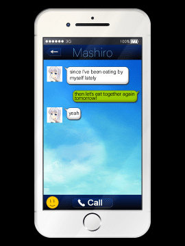 [Smee] メイキング・ラバーズ [無修正] ｜ Making＊Lovers [Decensored]_1111_ma_l09