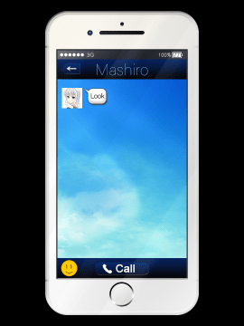 [Smee] メイキング・ラバーズ [無修正] ｜ Making＊Lovers [Decensored]_1112_ma_l201