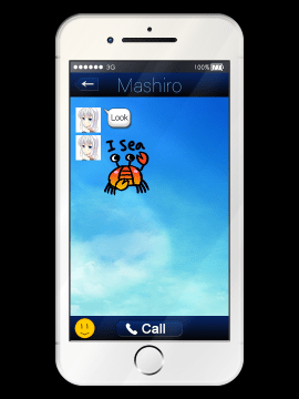 [Smee] メイキング・ラバーズ [無修正] ｜ Making＊Lovers [Decensored]_1113_ma_l202