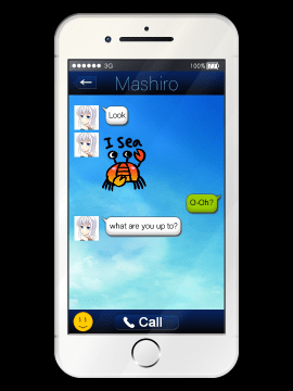 [Smee] メイキング・ラバーズ [無修正] ｜ Making＊Lovers [Decensored]_1115_ma_l204