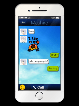 [Smee] メイキング・ラバーズ [無修正] ｜ Making＊Lovers [Decensored]_1116_ma_l205