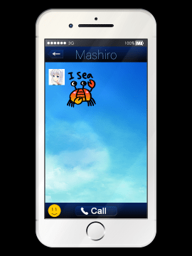[Smee] メイキング・ラバーズ [無修正] ｜ Making＊Lovers [Decensored]_1117_ma_l206