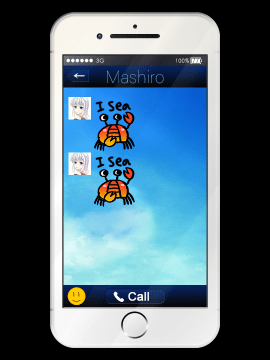 [Smee] メイキング・ラバーズ [無修正] ｜ Making＊Lovers [Decensored]_1118_ma_l207