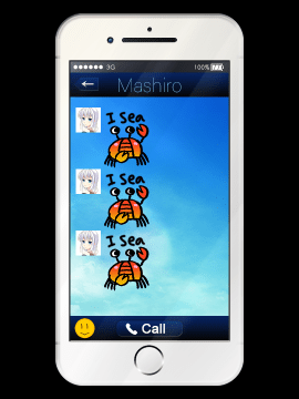 [Smee] メイキング・ラバーズ [無修正] ｜ Making＊Lovers [Decensored]_1119_ma_l208