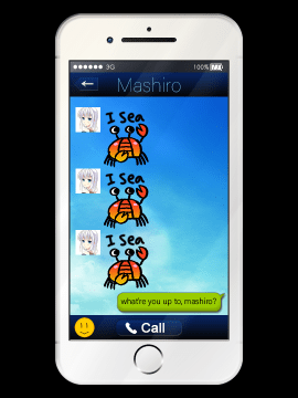 [Smee] メイキング・ラバーズ [無修正] ｜ Making＊Lovers [Decensored]_1120_ma_l209