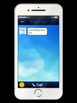 [Smee] メイキング・ラバーズ [無修正] ｜ Making＊Lovers [Decensored]_1121_ma_l210