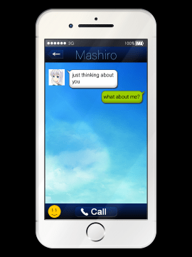 [Smee] メイキング・ラバーズ [無修正] ｜ Making＊Lovers [Decensored]_1122_ma_l211