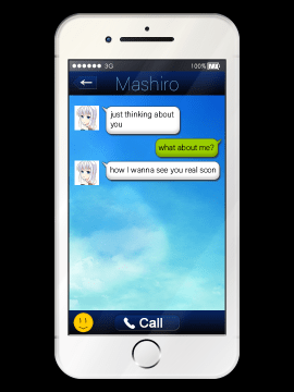 [Smee] メイキング・ラバーズ [無修正] ｜ Making＊Lovers [Decensored]_1123_ma_l212