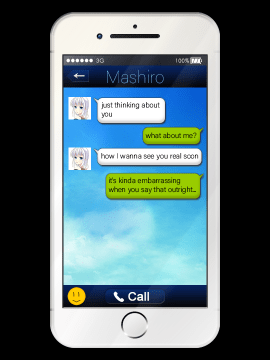[Smee] メイキング・ラバーズ [無修正] ｜ Making＊Lovers [Decensored]_1124_ma_l213