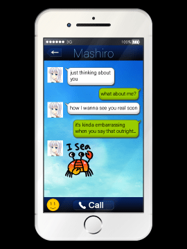 [Smee] メイキング・ラバーズ [無修正] ｜ Making＊Lovers [Decensored]_1125_ma_l214