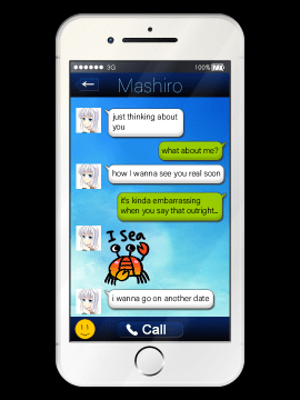 [Smee] メイキング・ラバーズ [無修正] ｜ Making＊Lovers [Decensored]_1126_ma_l215