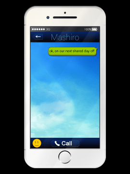 [Smee] メイキング・ラバーズ [無修正] ｜ Making＊Lovers [Decensored]_1127_ma_l216