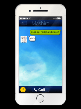 [Smee] メイキング・ラバーズ [無修正] ｜ Making＊Lovers [Decensored]_1128_ma_l217