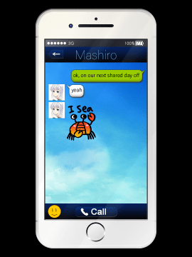 [Smee] メイキング・ラバーズ [無修正] ｜ Making＊Lovers [Decensored]_1129_ma_l218