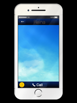 [Smee] メイキング・ラバーズ [無修正] ｜ Making＊Lovers [Decensored]_1130_re_l00