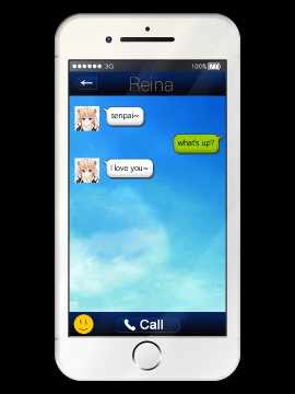 [Smee] メイキング・ラバーズ [無修正] ｜ Making＊Lovers [Decensored]_1133_re_l03
