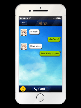 [Smee] メイキング・ラバーズ [無修正] ｜ Making＊Lovers [Decensored]_1134_re_l04