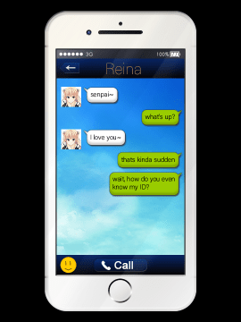 [Smee] メイキング・ラバーズ [無修正] ｜ Making＊Lovers [Decensored]_1135_re_l05