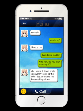 [Smee] メイキング・ラバーズ [無修正] ｜ Making＊Lovers [Decensored]_1136_re_l06