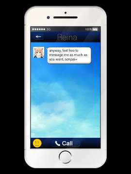 [Smee] メイキング・ラバーズ [無修正] ｜ Making＊Lovers [Decensored]_1137_re_l07