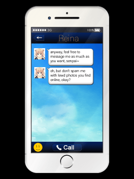 [Smee] メイキング・ラバーズ [無修正] ｜ Making＊Lovers [Decensored]_1138_re_l08