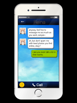 [Smee] メイキング・ラバーズ [無修正] ｜ Making＊Lovers [Decensored]_1139_re_l09