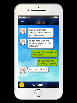 [Smee] メイキング・ラバーズ [無修正] ｜ Making＊Lovers [Decensored]_1141_re_l11