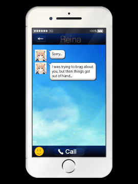[Smee] メイキング・ラバーズ [無修正] ｜ Making＊Lovers [Decensored]_1143_re_l13