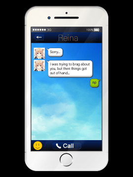 [Smee] メイキング・ラバーズ [無修正] ｜ Making＊Lovers [Decensored]_1144_re_l14