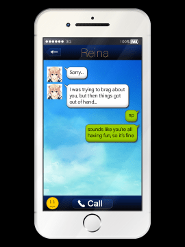 [Smee] メイキング・ラバーズ [無修正] ｜ Making＊Lovers [Decensored]_1145_re_l15