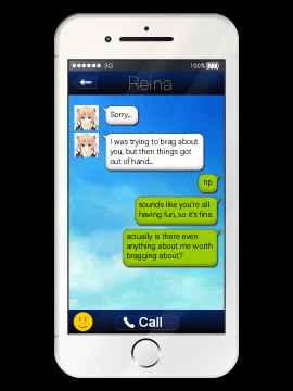 [Smee] メイキング・ラバーズ [無修正] ｜ Making＊Lovers [Decensored]_1146_re_l16