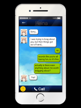 [Smee] メイキング・ラバーズ [無修正] ｜ Making＊Lovers [Decensored]_1147_re_l17