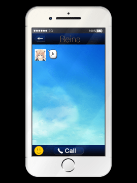 [Smee] メイキング・ラバーズ [無修正] ｜ Making＊Lovers [Decensored]_1149_re_l19