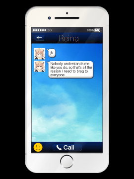 [Smee] メイキング・ラバーズ [無修正] ｜ Making＊Lovers [Decensored]_1150_re_l20