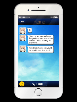 [Smee] メイキング・ラバーズ [無修正] ｜ Making＊Lovers [Decensored]_1151_re_l21