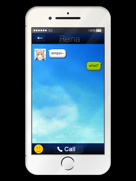 [Smee] メイキング・ラバーズ [無修正] ｜ Making＊Lovers [Decensored]_1153_re_l202