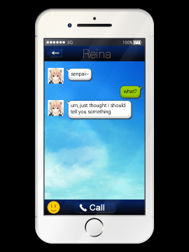 [Smee] メイキング・ラバーズ [無修正] ｜ Making＊Lovers [Decensored]_1154_re_l203