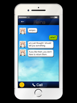 [Smee] メイキング・ラバーズ [無修正] ｜ Making＊Lovers [Decensored]_1155_re_l204