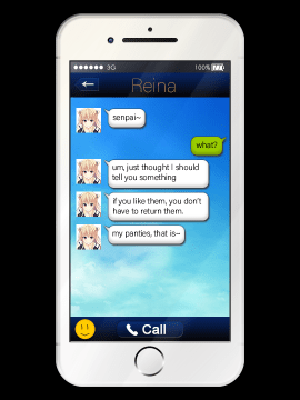 [Smee] メイキング・ラバーズ [無修正] ｜ Making＊Lovers [Decensored]_1156_re_l205