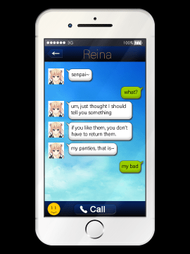 [Smee] メイキング・ラバーズ [無修正] ｜ Making＊Lovers [Decensored]_1157_re_l206