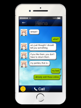 [Smee] メイキング・ラバーズ [無修正] ｜ Making＊Lovers [Decensored]_1158_re_l207