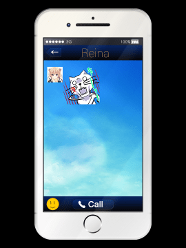 [Smee] メイキング・ラバーズ [無修正] ｜ Making＊Lovers [Decensored]_1159_re_l208