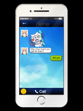 [Smee] メイキング・ラバーズ [無修正] ｜ Making＊Lovers [Decensored]_1161_re_l210