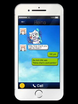 [Smee] メイキング・ラバーズ [無修正] ｜ Making＊Lovers [Decensored]_1162_re_l211