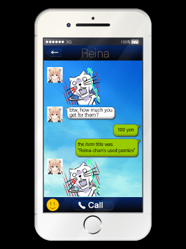 [Smee] メイキング・ラバーズ [無修正] ｜ Making＊Lovers [Decensored]_1163_re_l212